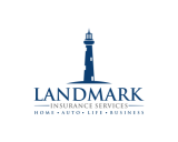 /public/logoimage/1581086224Landmark Insurance Services.png